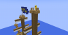 Josh on a boat.png