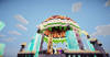 2014-08-22_20.38.41.png