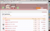 Screen Shot 2014-08-23 at 4.10.11 PM.png
