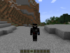 2014-08-09_16.26.14.png