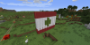 2014-08-24_05.28.53.png