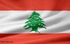 flag_lebanon.jpg