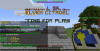 Great sg game.png