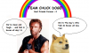 Fabulous.png