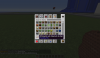 2014-08-24_00.08.46.png