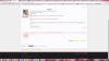 upload_2014-8-24_13-16-14.png