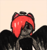 2014-08-23 23.24.56.png