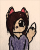 2014-08-23 23.25.44.png