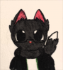 2014-08-23 23.26.09.png
