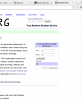 Screen Shot 2014-08-24 at 1.34.02 AM.png