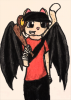 2014-08-24 03.08.58.png