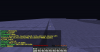 2014-08-23_22.35.36.png