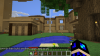 2014-08-24_07.18.39.png
