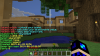 2014-08-24_07.20.36.png