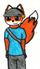 2014-08-24 12.50.16.png