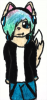 2014-08-24 13.25.57.png