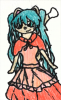 2014-08-24 14.08.39.png