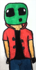 2014-08-24 14.44.19.png