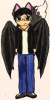 2014-08-24 21.47.15.png