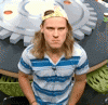 tumblr_inline_nah8gkIZX81r3upn6.gif