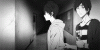 tumblr_mpfpqsY9FC1r4t83xo1_500_zps945fc738.gif