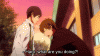 tumblr_mpm2lkMJ5n1stjo5ho3_500.gif