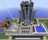 2014-08-25_11.51.42 (2).png