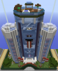2014-08-25_11.48.22 (2).png