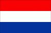 falg 2.gif