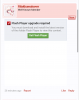 Screenshot_2014-08-25-09-05-51-1.png