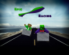 EpicRacing.png
