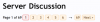 Screen Shot 2014-08-25 at 7.47.19 PM.png