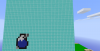 2014-08-25_19.23.07.png