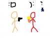 upload_2014-8-26_9-49-25.png