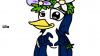 123.png