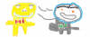 First drawing.png