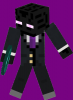 download (14).png