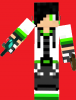 download (15).png