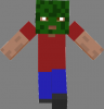download (16).png