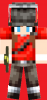 download (17).png