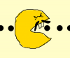 pakmon.png