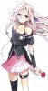 IA.jpg
