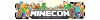 MCHead - Copy.png