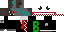 skin_20140826170850195297.png