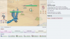 pokemon1.png
