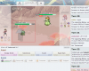 pokemon2.png