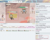 pokemon3.png