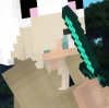 Screenshot at Aug 26 21-34-27.png