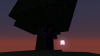 2014-08-26_17.27.48.png