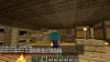 2014-08-26_17.30.11.png